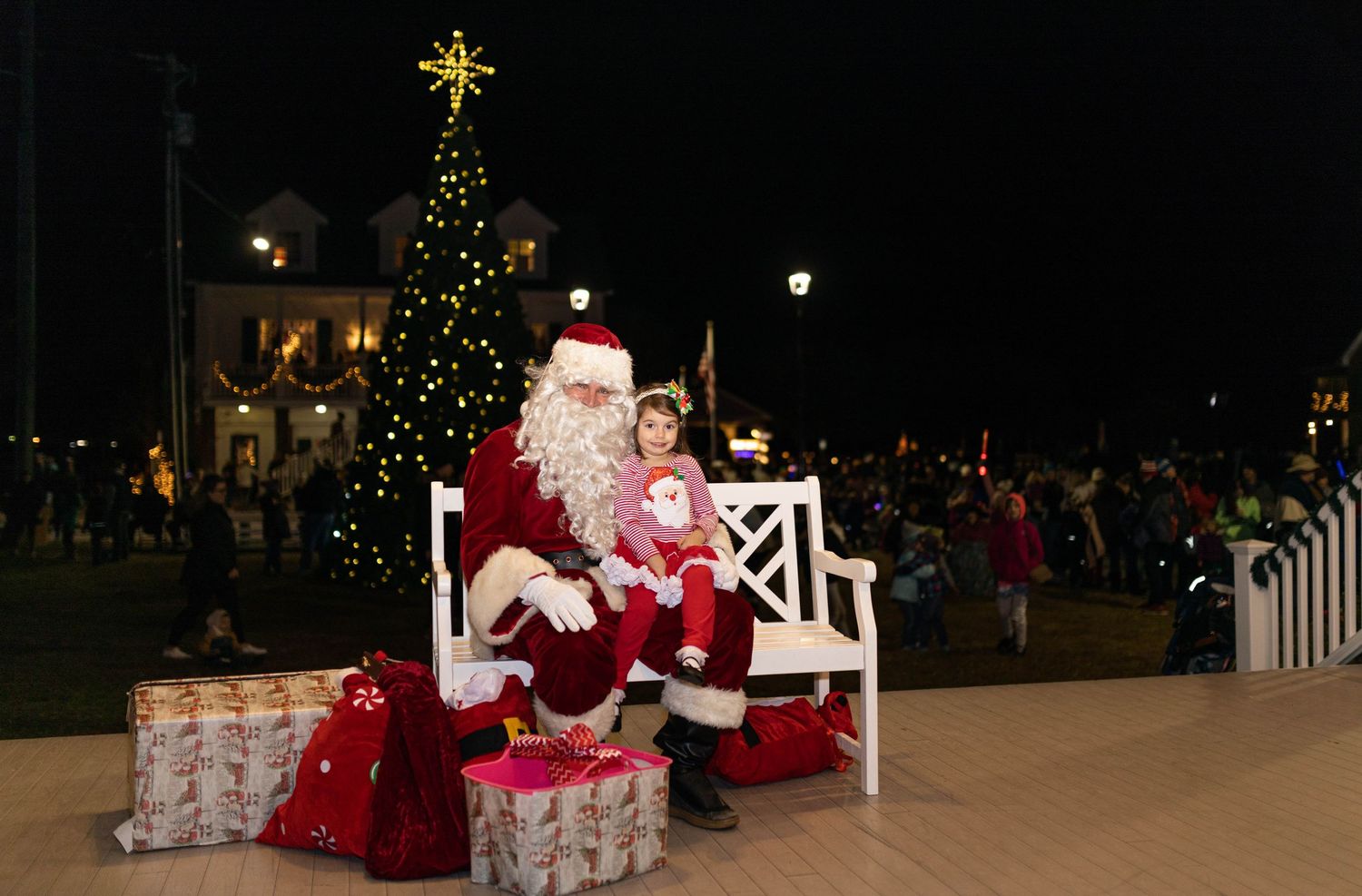 SWANSBORO NC FLOTILLA, SWANSBORO BY CANDLELIGHT, THINGS TO DO IN SWANSBORO NC