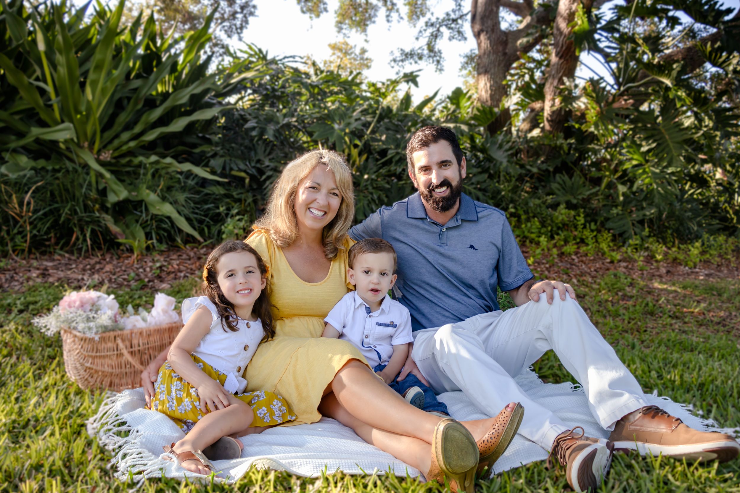 Family Photography Session Motherhood Couples Kids Siblings Vero Beach Sebastian Florida