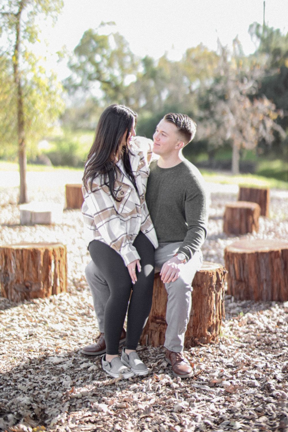 J Dhillon Photography Bay Area East Bay SF Pleasanton Couples Photographer Alviso Adobe Park Photographer