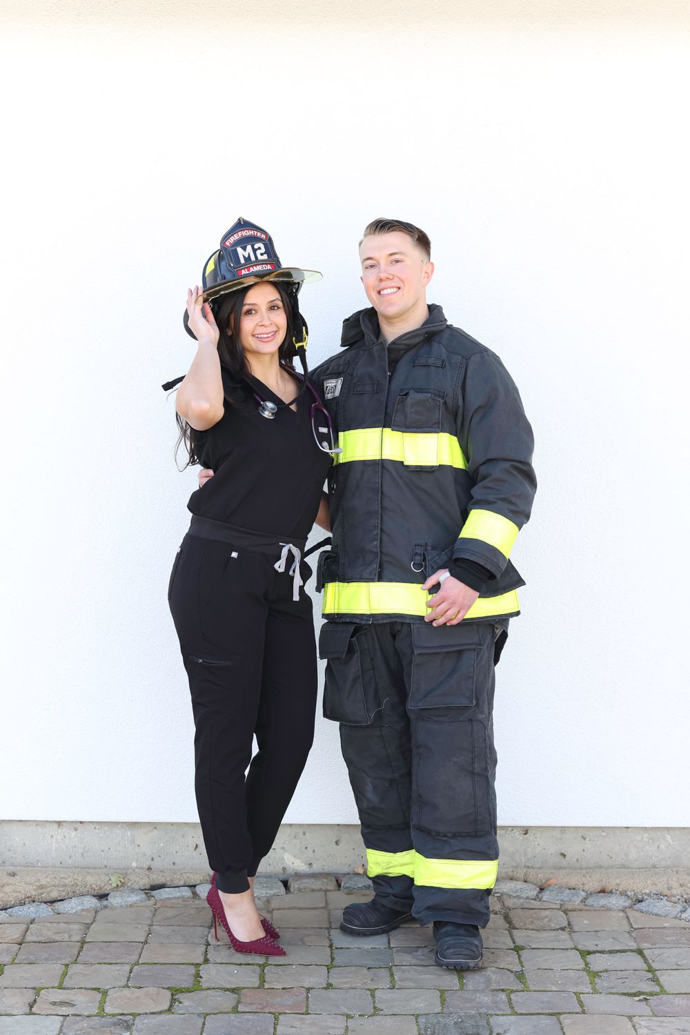 J Dhillon Photography Bay Area East Bay SF Pleasanton Couples Photographer Alviso Adobe Park Photographer