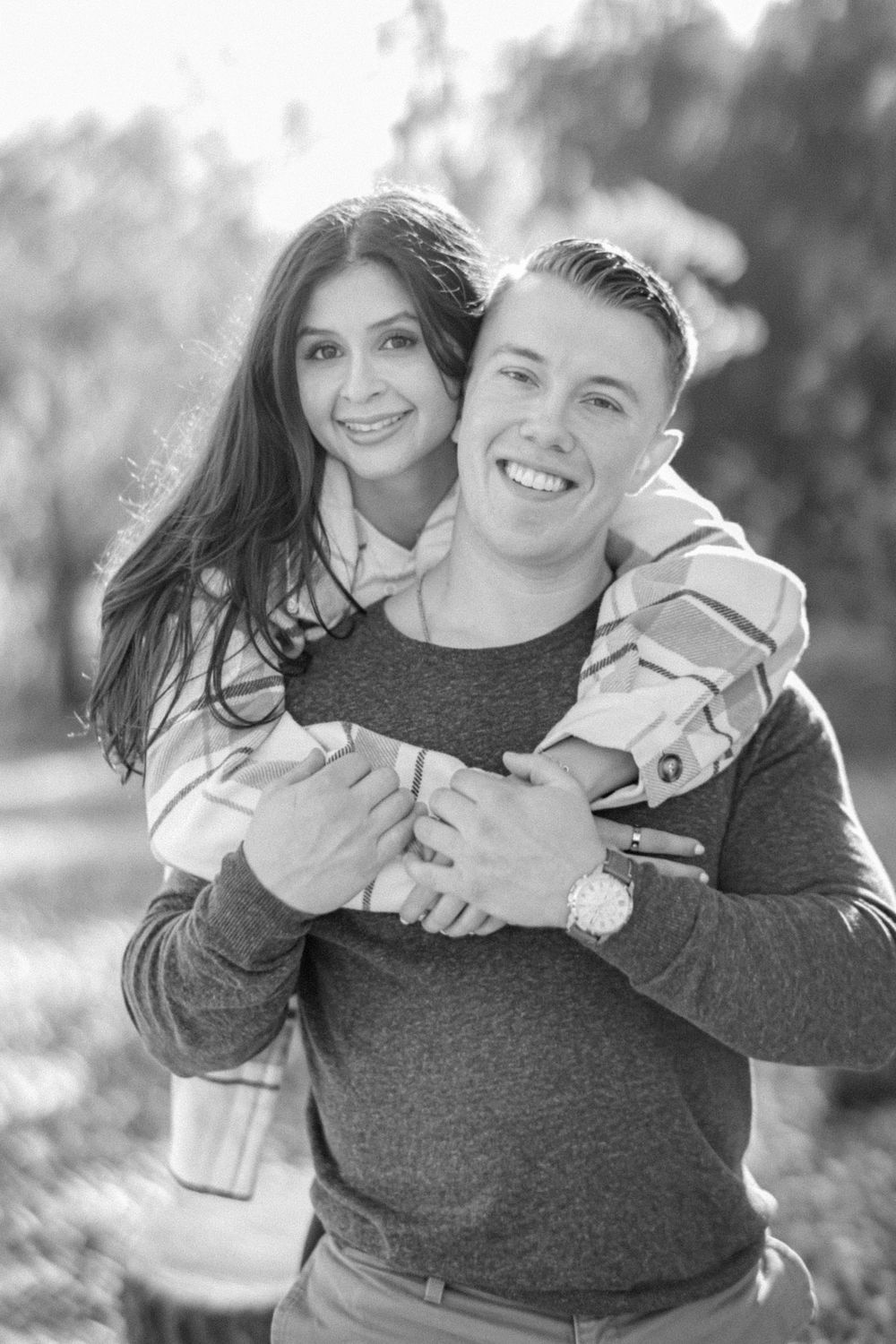 J Dhillon Photography Bay Area East Bay SF Pleasanton Couples Photographer Alviso Adobe Park Photographer
