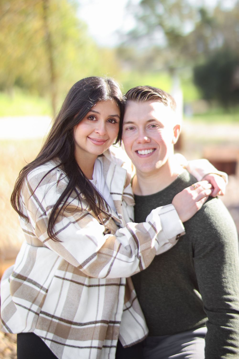 J Dhillon Photography Bay Area East Bay SF Pleasanton Couples Photographer Alviso Adobe Park Photographer