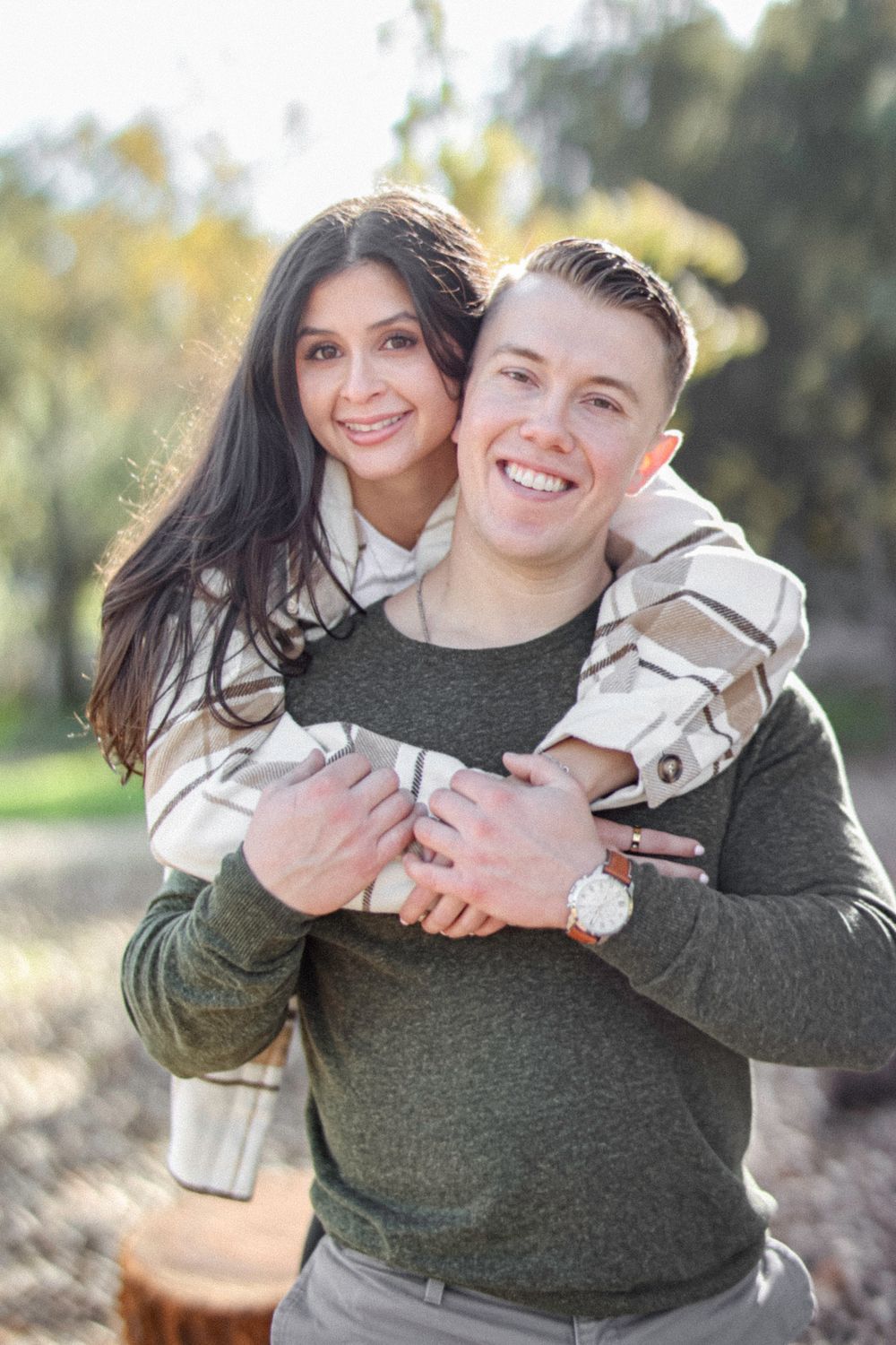 J Dhillon Photography Bay Area East Bay SF Pleasanton Couples Photographer Alviso Adobe Park Photographer