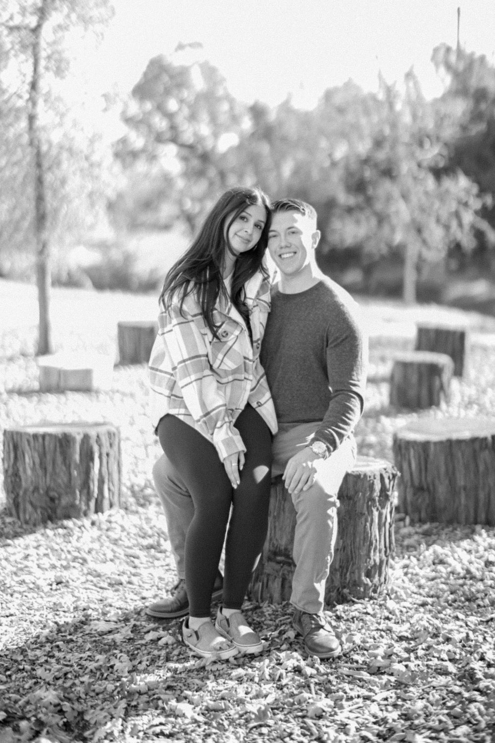 J Dhillon Photography Bay Area East Bay SF Pleasanton Couples Photographer Alviso Adobe Park Photographer