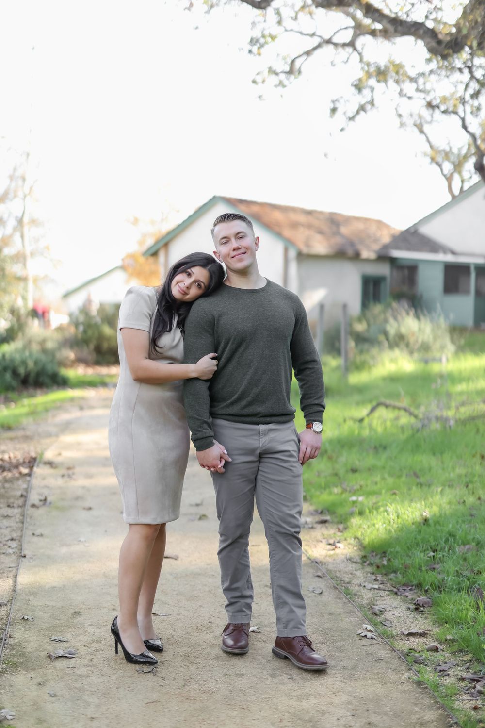 J Dhillon Photography Bay Area East Bay SF Pleasanton Couples Photographer Alviso Adobe Park Photographer