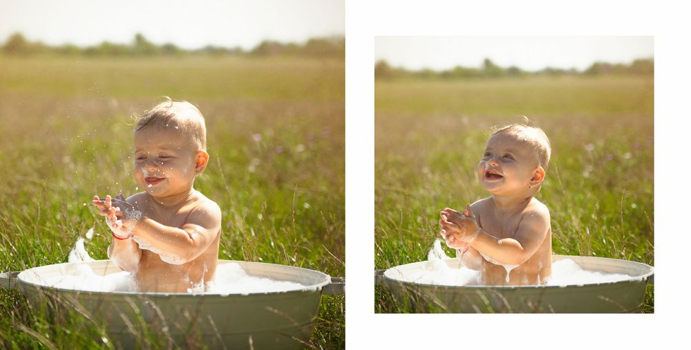 sedinta foto mama si bebe, fotograf copii Timisoara, sedinta foto copii timisoara, smash the cake, fotograf familie