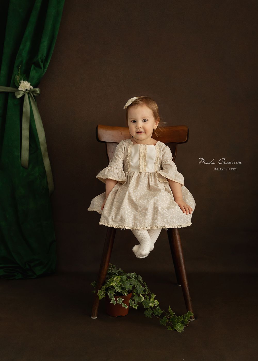sedinta foto nounascut timisoara; fotograf newborn timisoara; fotograf maternitate timisoara; fotograf botez timisoara