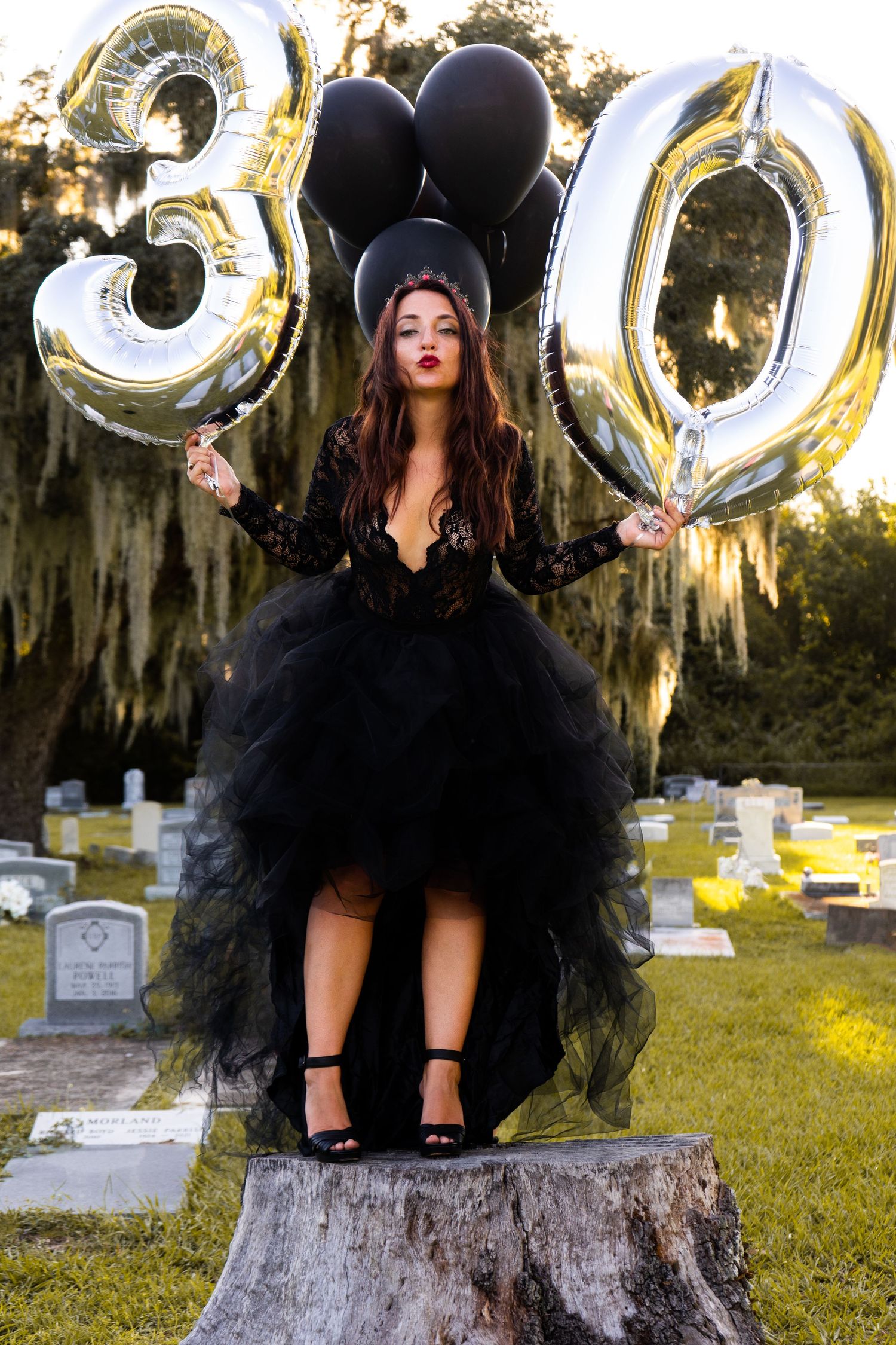 Tampa Bay Family Photographer, Cake Smash