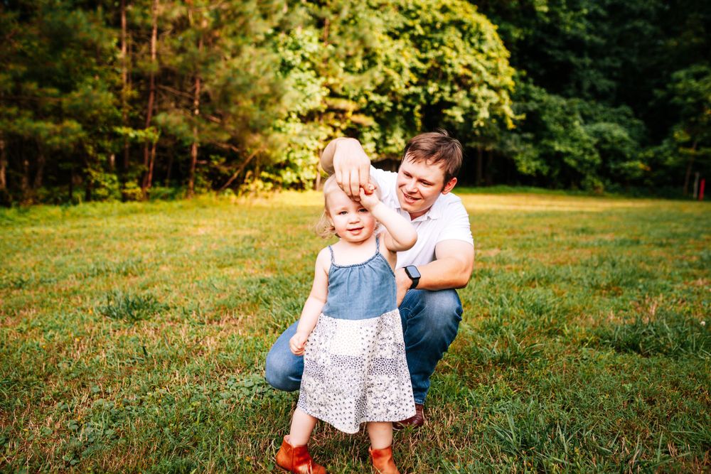 lifestyle photography