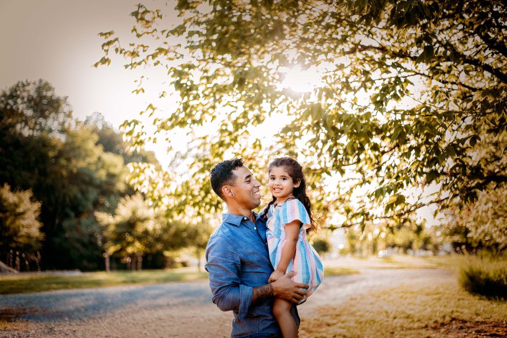 St Louis Illinois Newborn Photographer