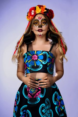 Los Angeles Burbank Glendale Hollywood Pasadena Professional Photographer