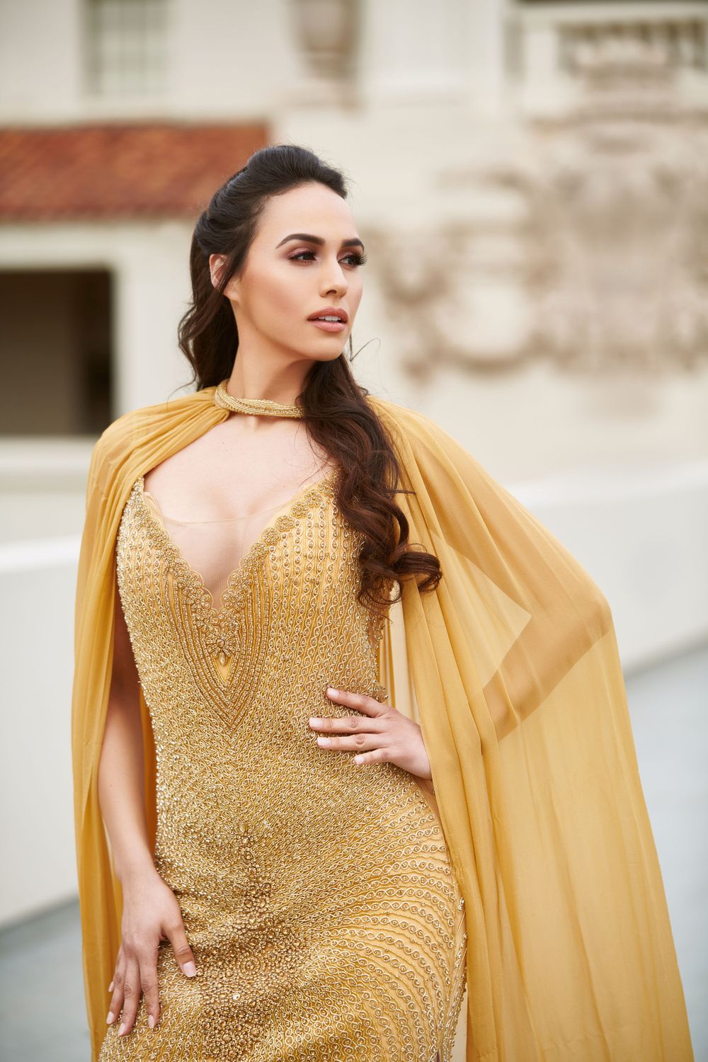 Los Angeles Burbank Glendale Hollywood Pasadena Professional Photographer