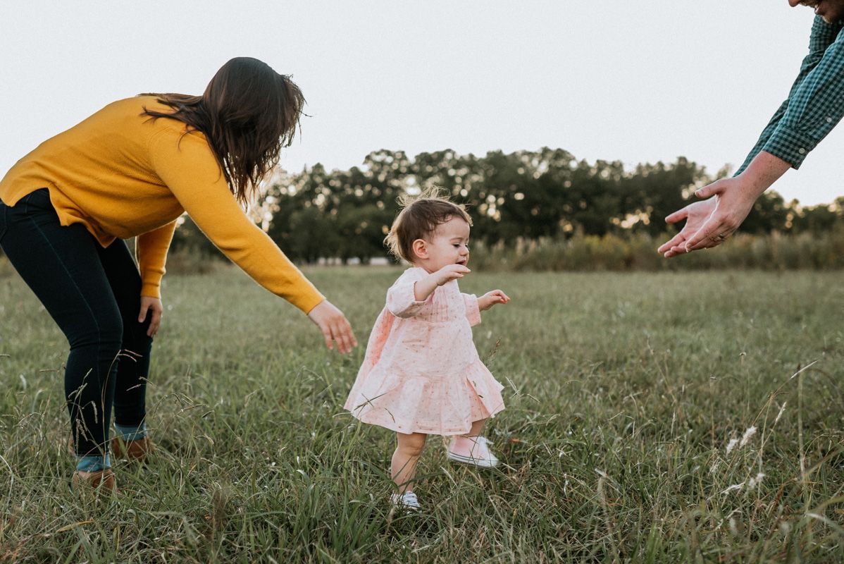 dallas-fort-worth-family-photographer-sophia-birth-photography