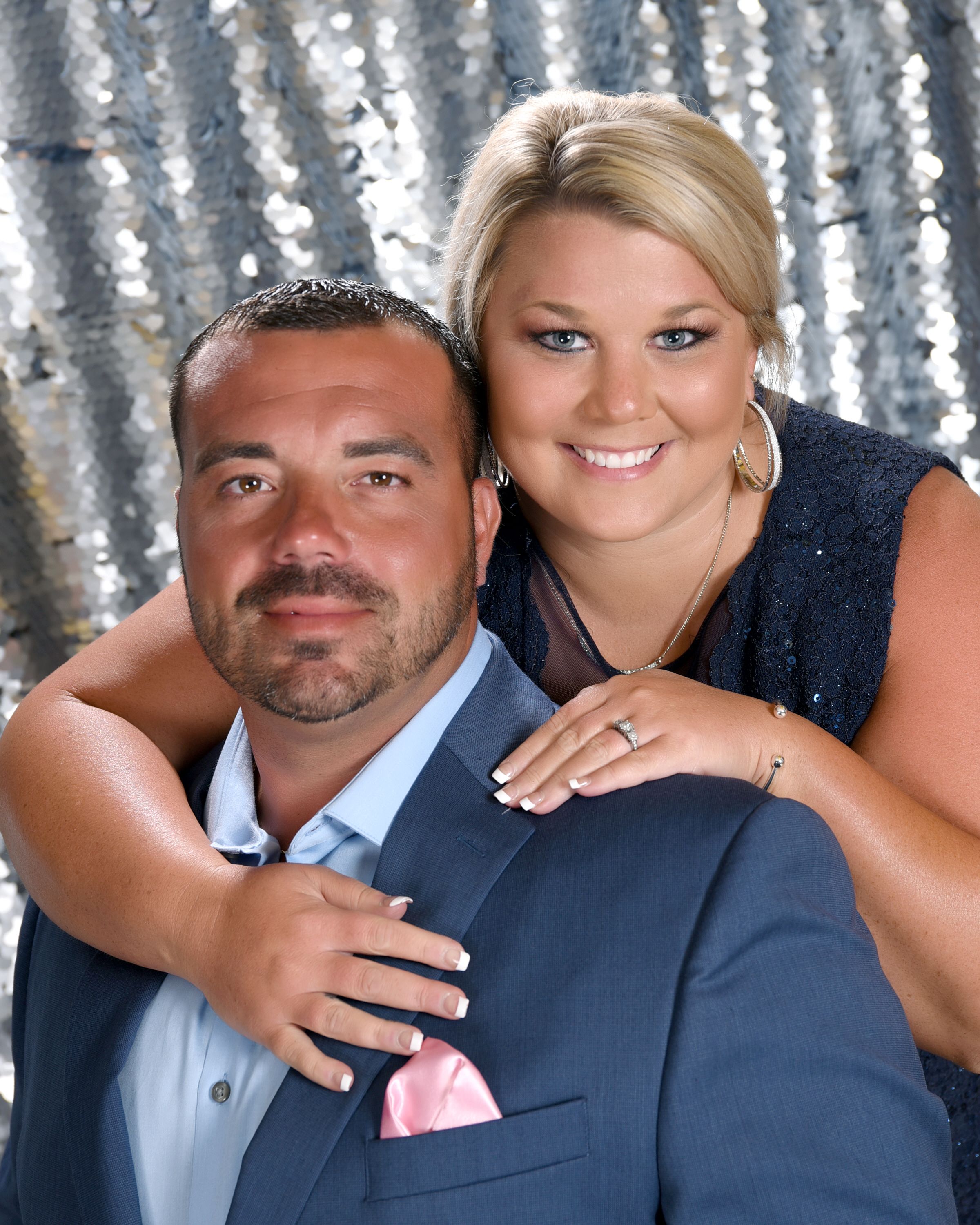 About - Whitney House Photography