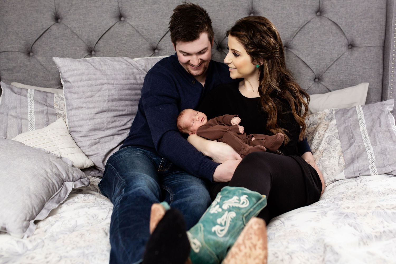 Shannon Pratt Photography