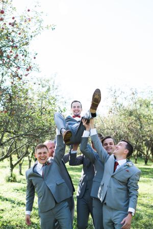 Intimate Wedding Photography West Michigan. Documentary Wedding Photographer Michigan. Bridal Portraits in Grand Rapids.