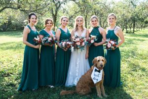 Intimate Wedding Photography West Michigan. Documentary Wedding Photographer Michigan. Bridal Portraits in Grand Rapids.