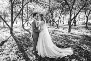 Intimate Wedding Photography West Michigan. Documentary Wedding Photographer Michigan. Bridal Portraits in Grand Rapids.