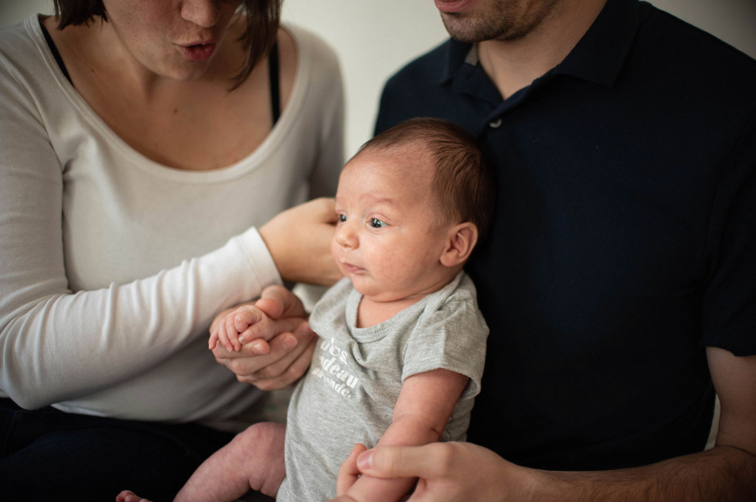 Doula La Rochelle