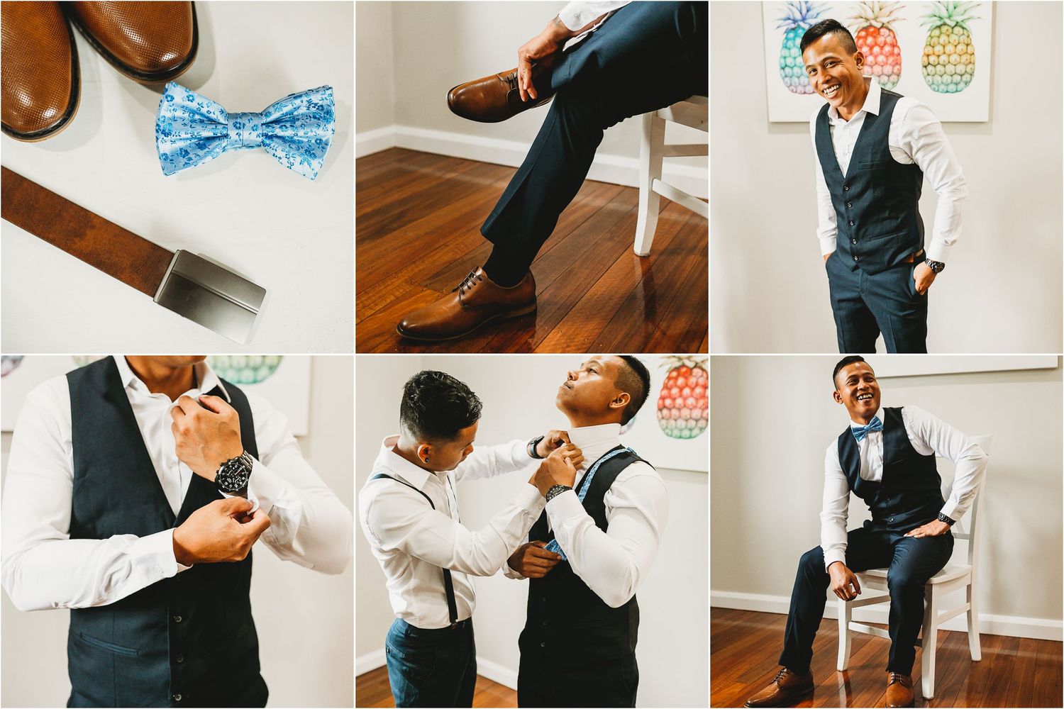 Lani Ryan Photography Wedding Photographer Casino Lismore Ballina Byron Bay NSW Northern Rivers