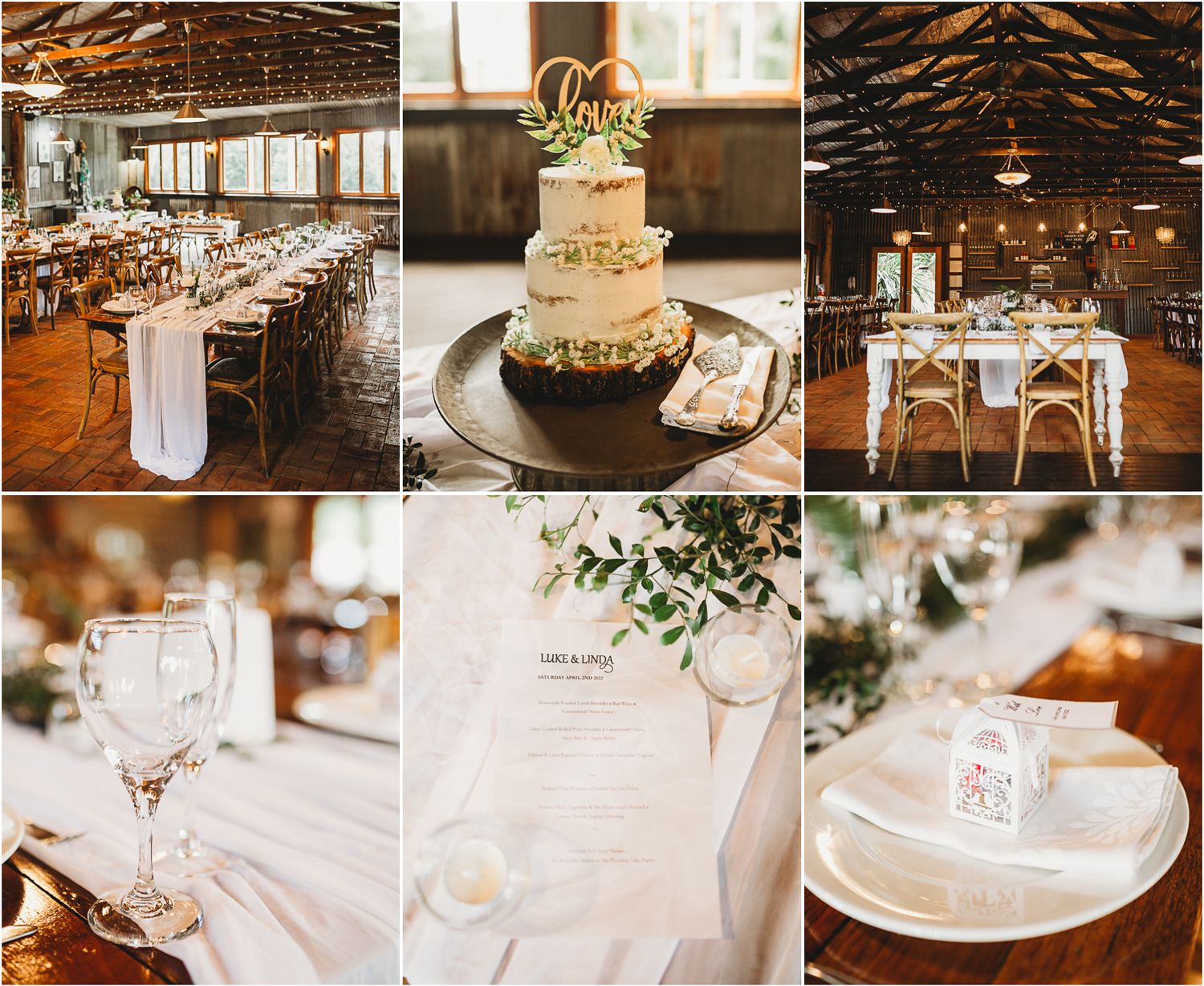 Lani Ryan Photography Wedding Photographer Casino Lismore Ballina Byron Bay NSW Northern Rivers