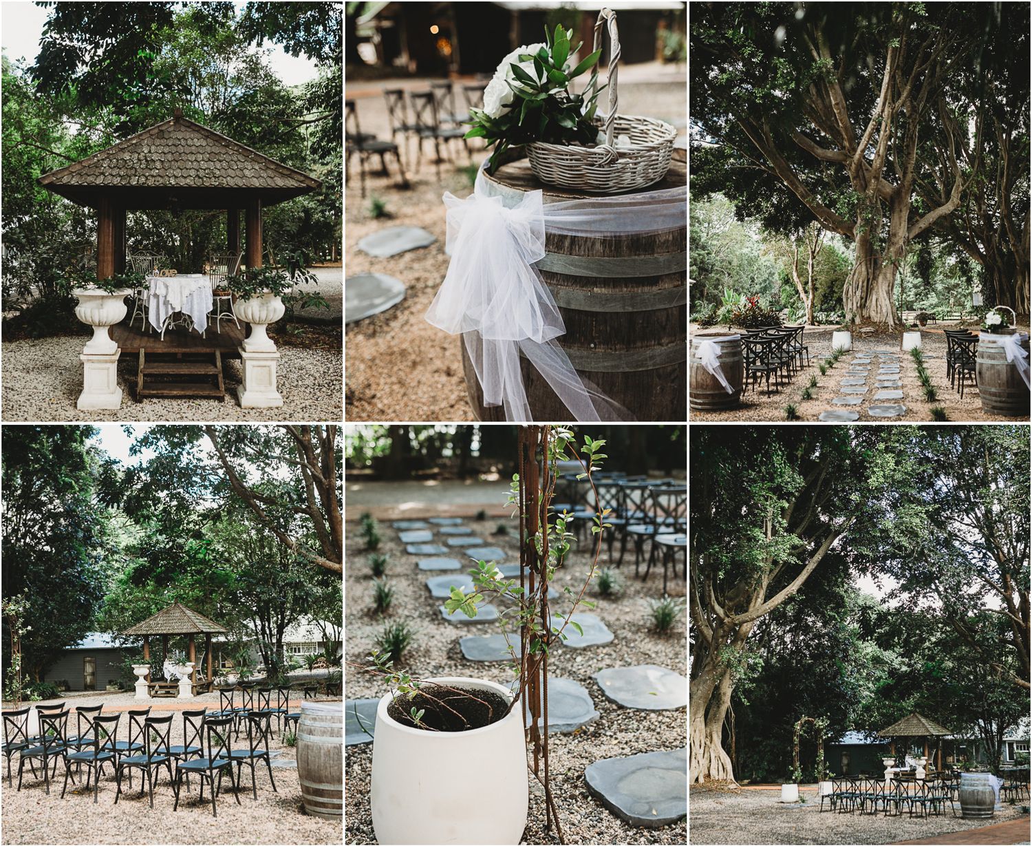 Lani Ryan Photography Wedding Photographer Casino Lismore Ballina Byron Bay NSW Northern Rivers