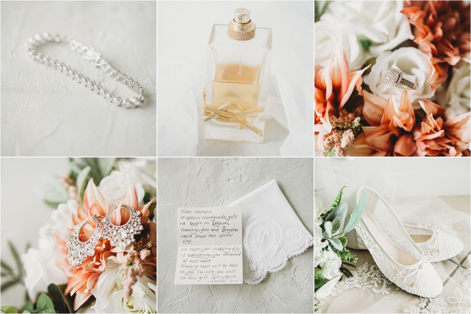 Lani Ryan Photography Wedding Photographer Casino Lismore Ballina Byron Bay NSW Northern Rivers