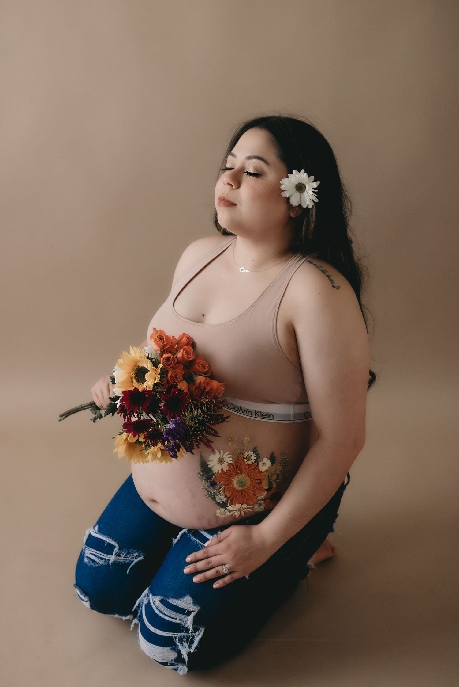 boudoir photographer, boudoir pictures, boudoir photos, boudoir photography, boudoir near me, bridal boudoir photography