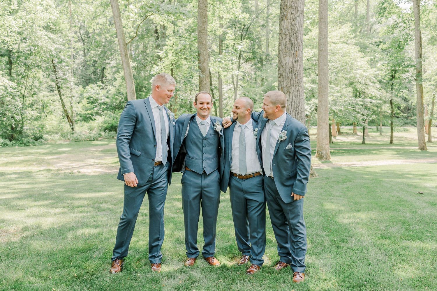 RIVERSIDE WEDDINGS FREDERICKSBURG WEDDING PHOTOGRAPHER