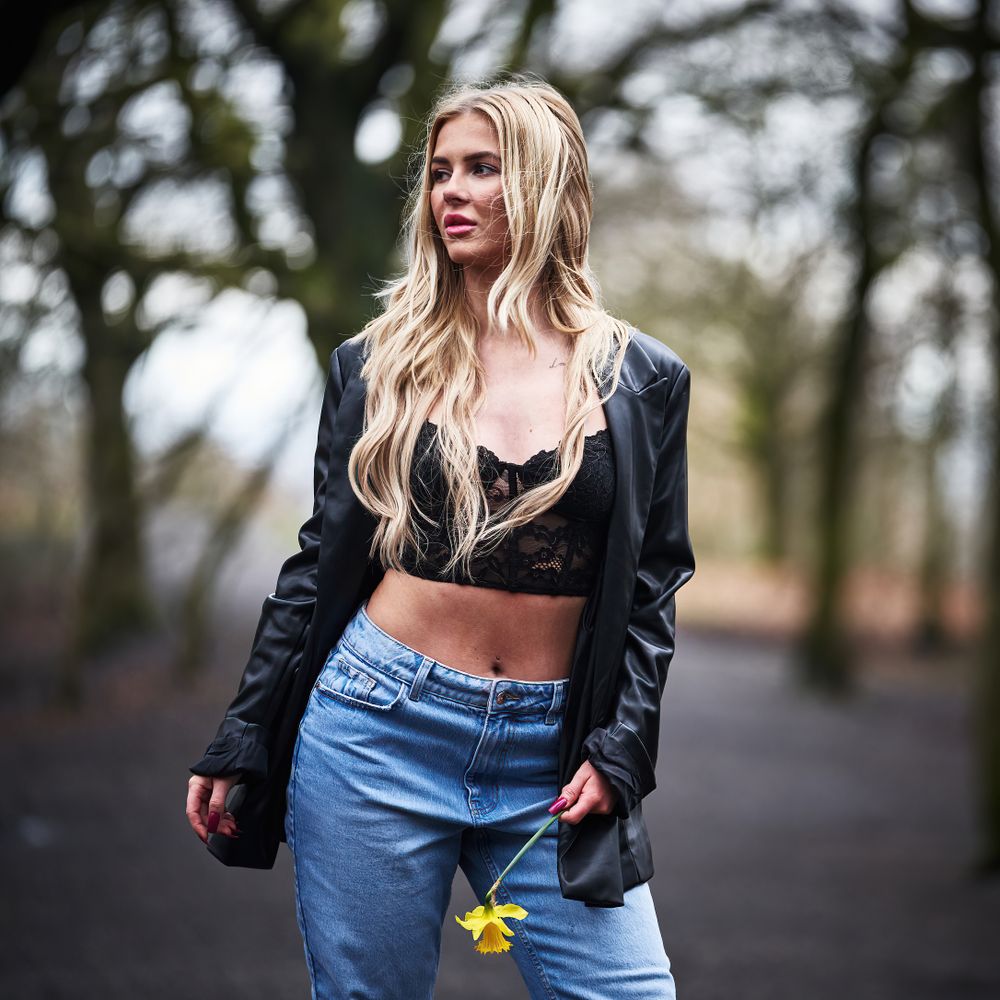 Manchester portrait photography, Professional portrait photographer Manchester, Portrait photography services Manchester