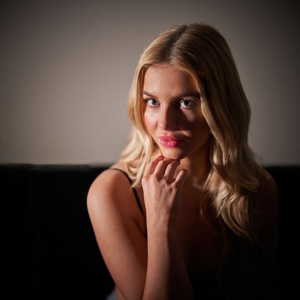 Manchester portrait photography, Professional portrait photographer Manchester, Portrait photography services Manchester