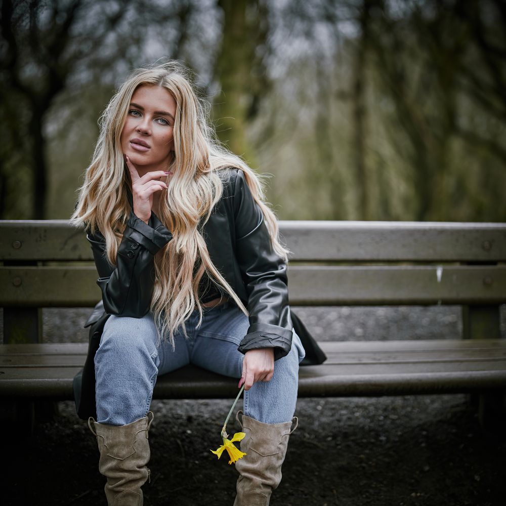 Manchester portrait photography, Professional portrait photographer Manchester, Portrait photography services Manchester