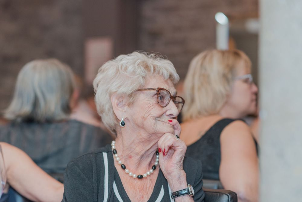 Reception Photographs, Ottawa Wedding Photographer, Wedding Photographer in Ottawa, Sidedoor, Wedding Photographer