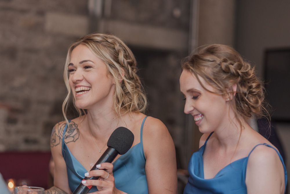 Reception Photographs, Ottawa Wedding Photographer, Wedding Photographer in Ottawa, Sidedoor, Wedding Photographer