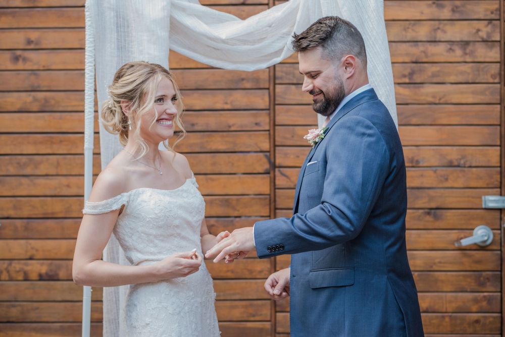 Ceremony Photographs, Ottawa Wedding Photographer, Wedding Photographer in Ottawa, Sidedoor, Wedding Photographer