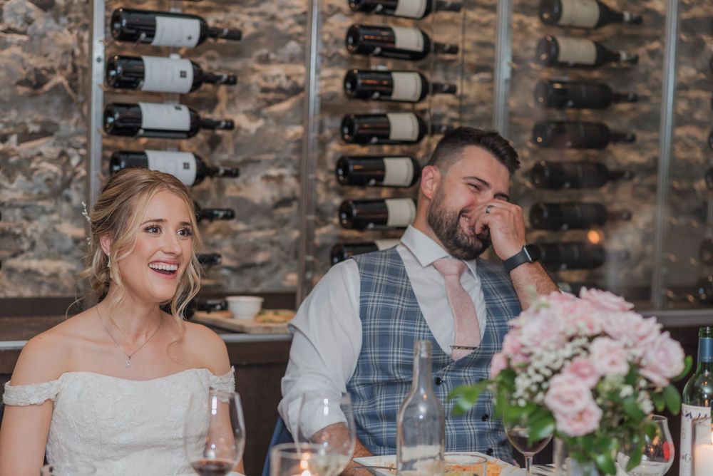 Reception Photographs, Ottawa Wedding Photographer, Wedding Photographer in Ottawa, Sidedoor, Wedding Photographer