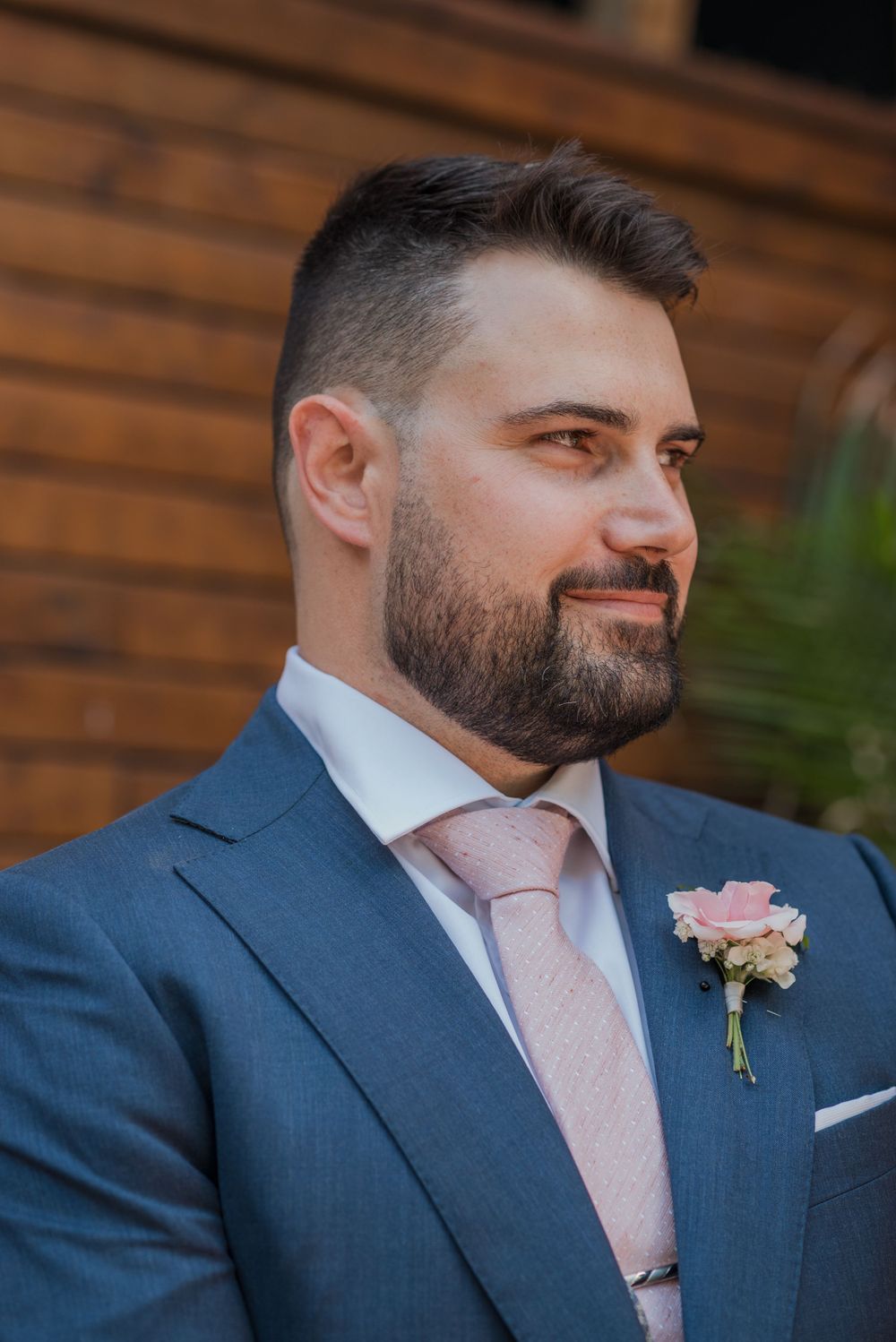 Ceremony Photographs, Ottawa Wedding Photographer, Wedding Photographer in Ottawa, Sidedoor, Wedding Photographer