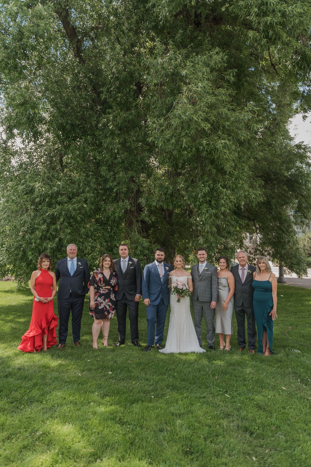 Portrait Photographs, Ottawa Wedding Photographer, Wedding Photographer in Ottawa, Sidedoor, Wedding Photographer
