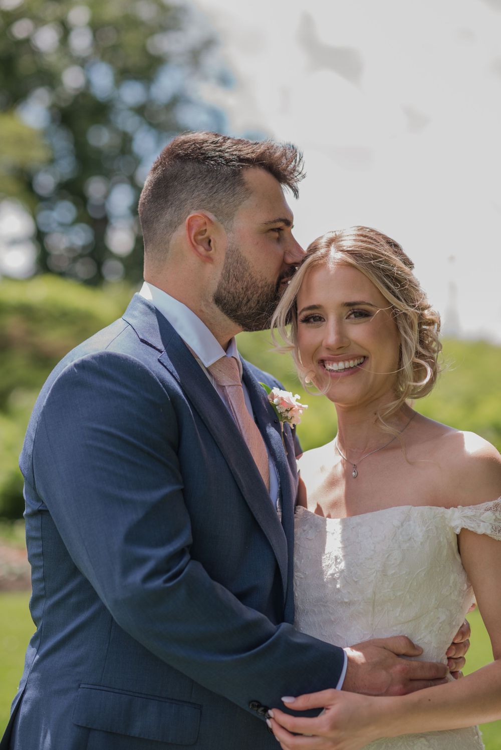 First Look Photographs, Ottawa Wedding Photographer, Wedding Photographer in Ottawa, Sidedoor, Wedding Photographer