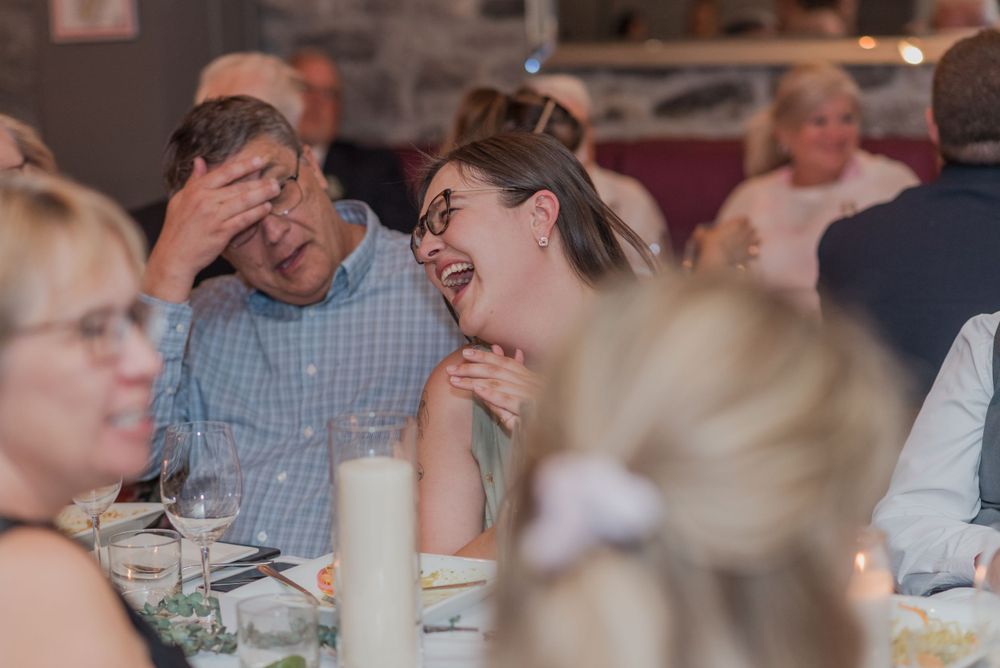 Reception Photographs, Ottawa Wedding Photographer, Wedding Photographer in Ottawa, Sidedoor, Wedding Photographer