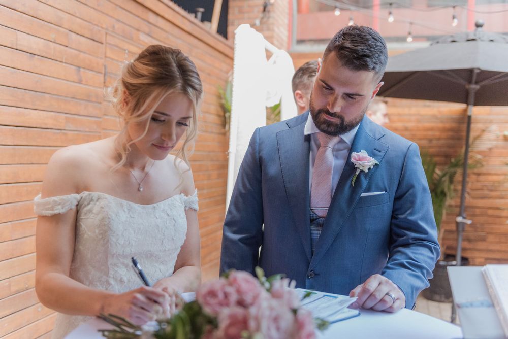 Ceremony Photographs, Ottawa Wedding Photographer, Wedding Photographer in Ottawa, Sidedoor, Wedding Photographer