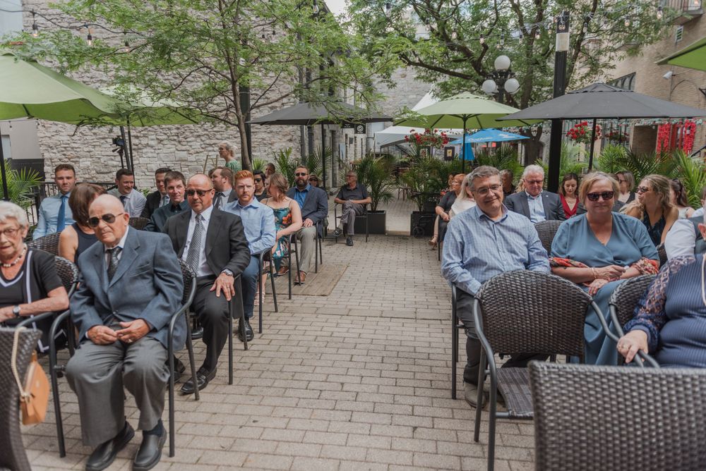 Ceremony Photographs, Ottawa Wedding Photographer, Wedding Photographer in Ottawa, Sidedoor, Wedding Photographer