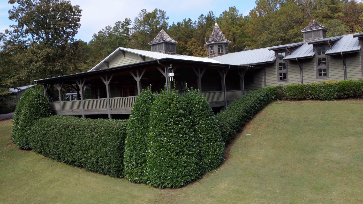 windwood equestrian, horse, boarding, Pelham, al