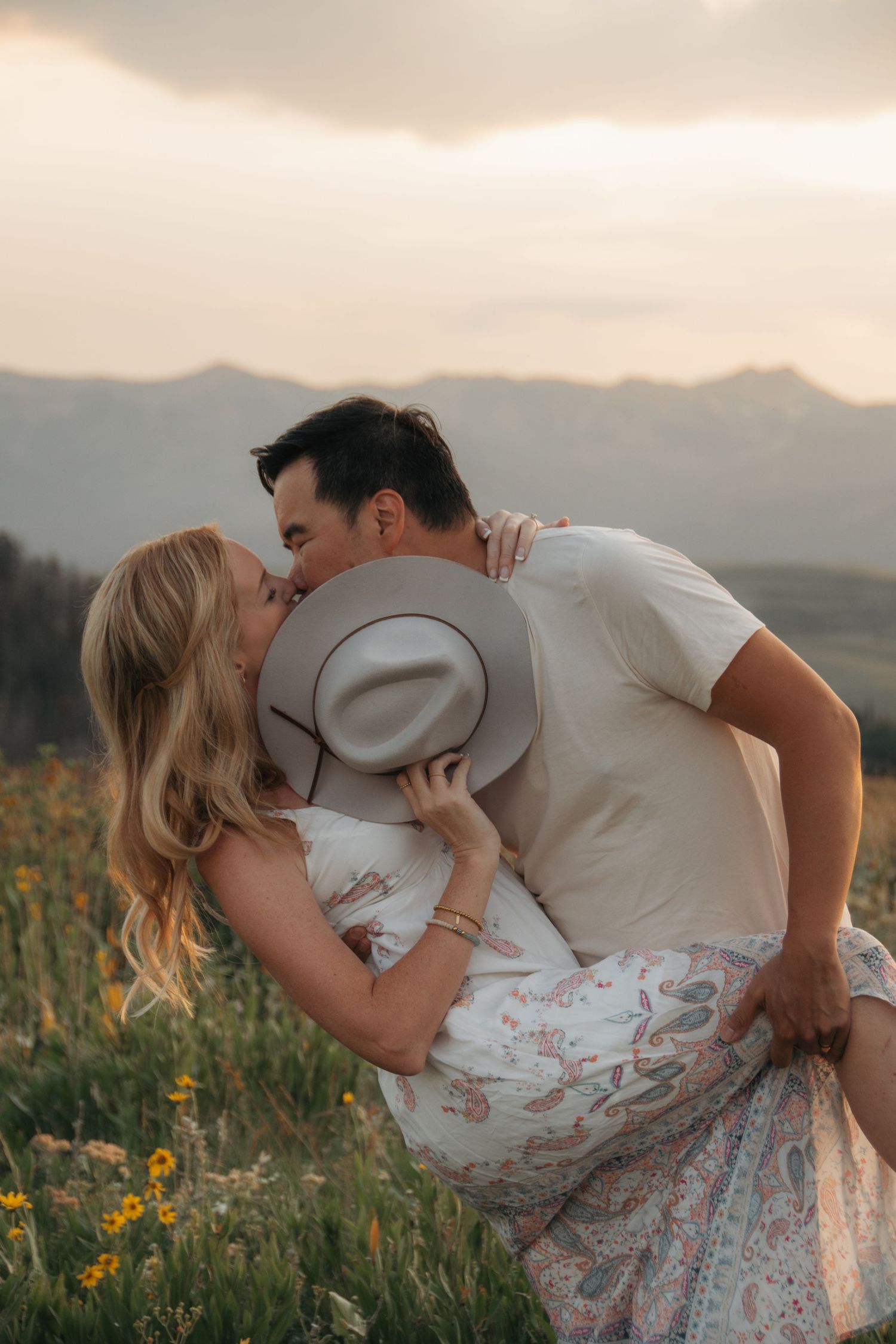 Jackson Hole Wyoming  family photographer