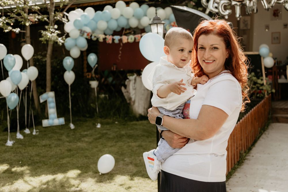 фотограф детски рожден ден софия, професионален фотограф софия,  заснемане на събития