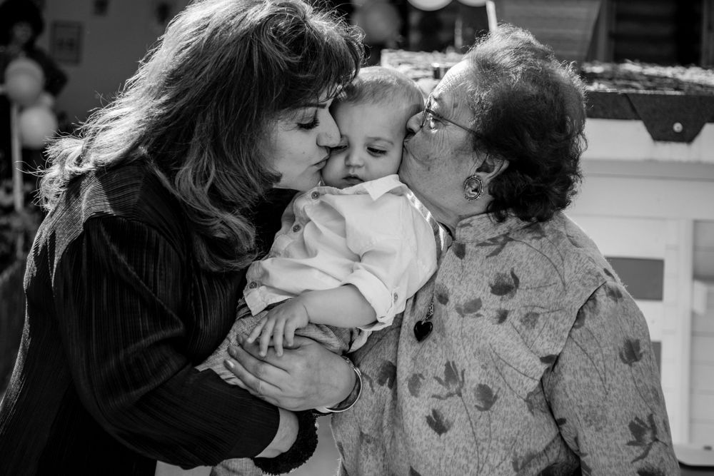 фотограф детски рожден ден софия, професионален фотограф софия,  заснемане на събития