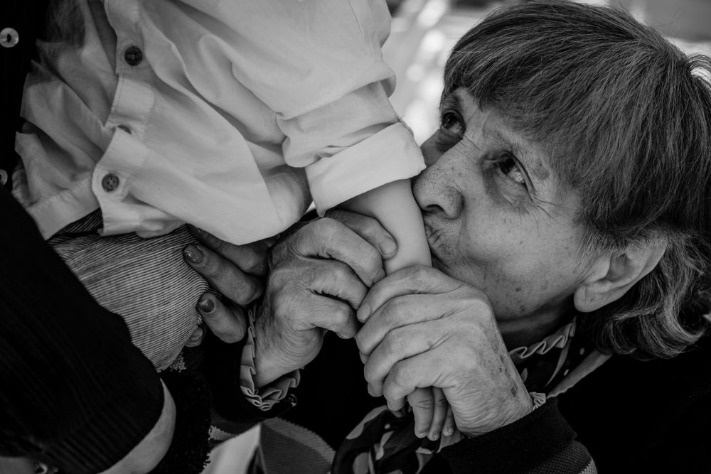 фотограф детски рожден ден софия, професионален фотограф софия,  заснемане на събития