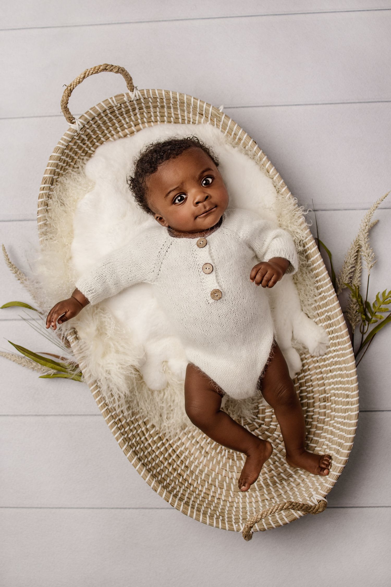 baby photographer miami, miami baby photography, baby photographer near me