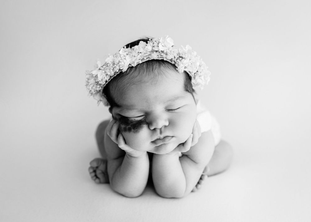 Simone Brunt Photography