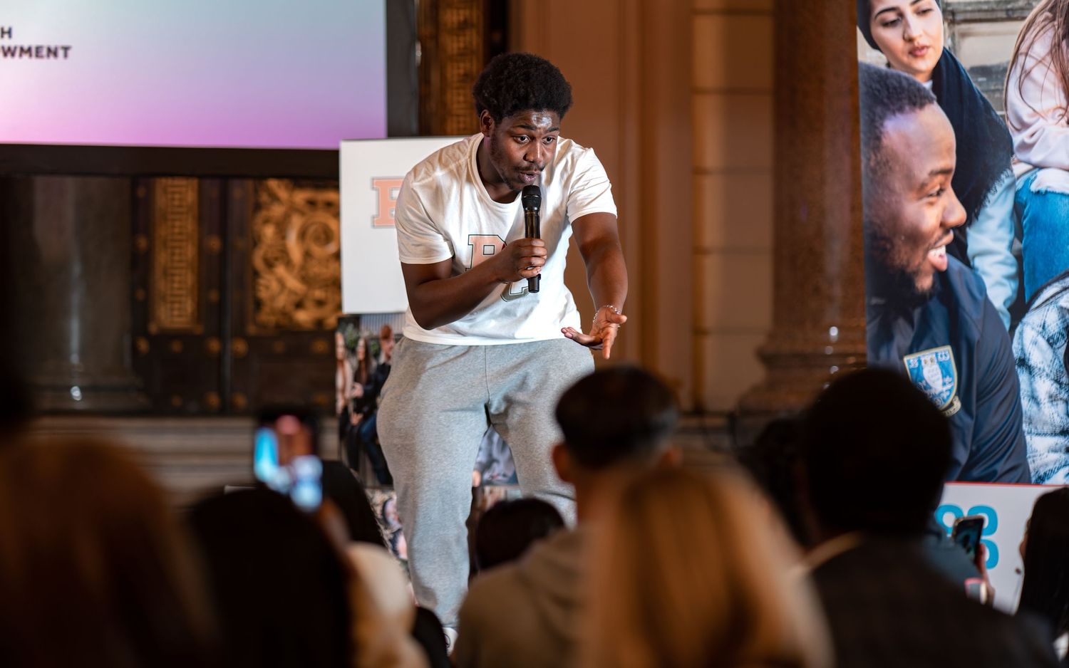 Live music and events photography - Southampton, Hampshire, UK - Ryan Stanikk Photography